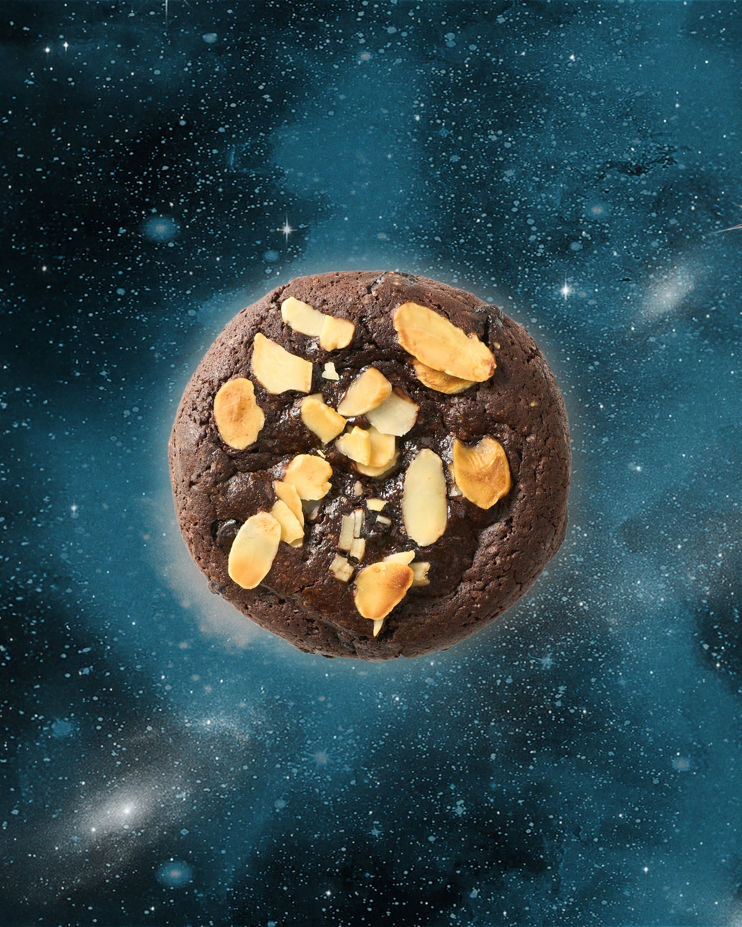 Brownie Baby