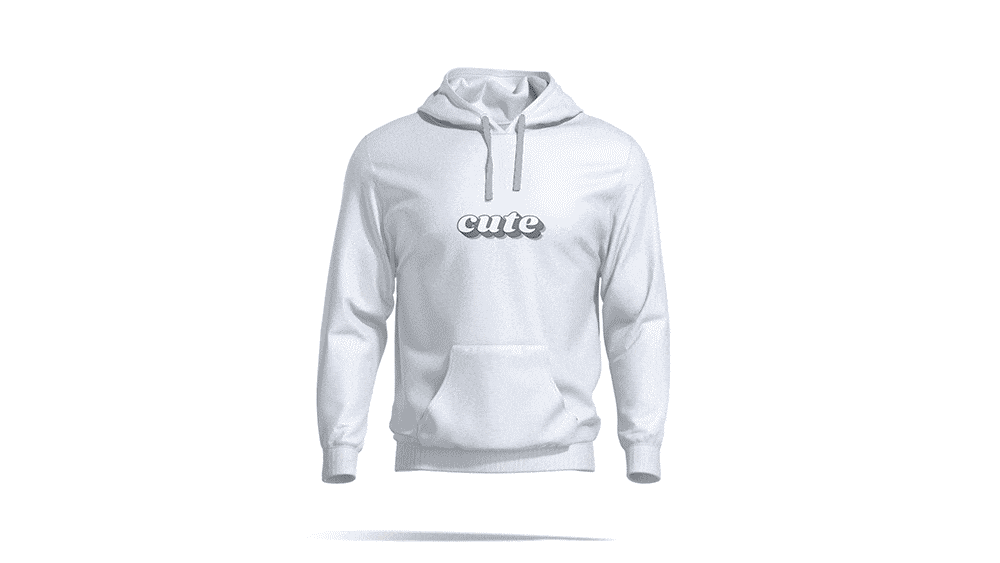 Merch