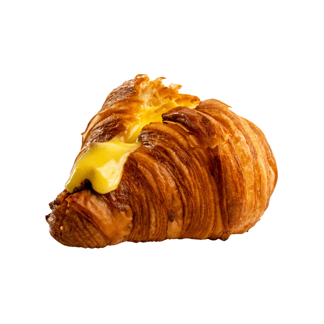 Croissants