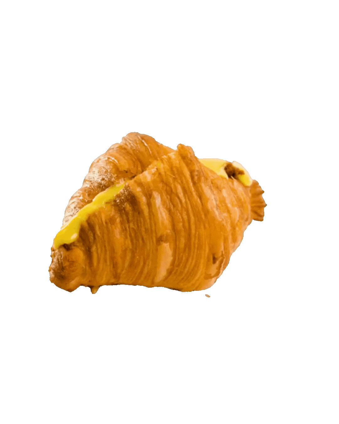 Croissant Ren-dangg