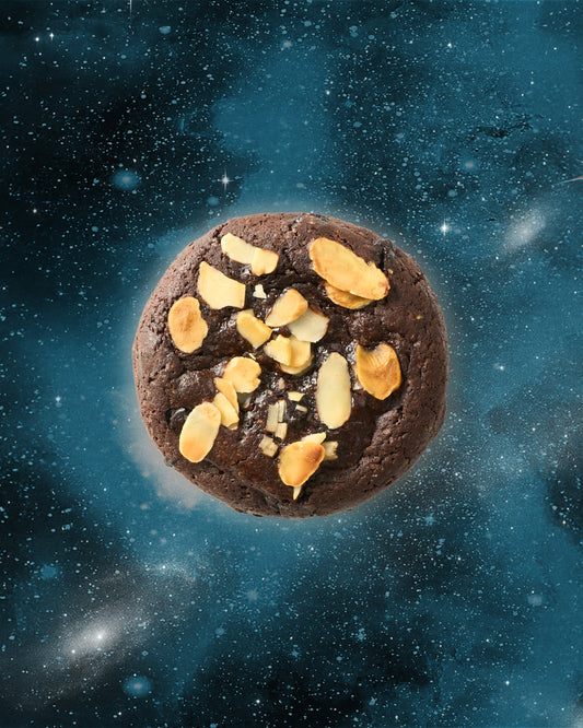 Brownie Baby