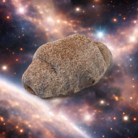 Choco Mochi Salt Bread