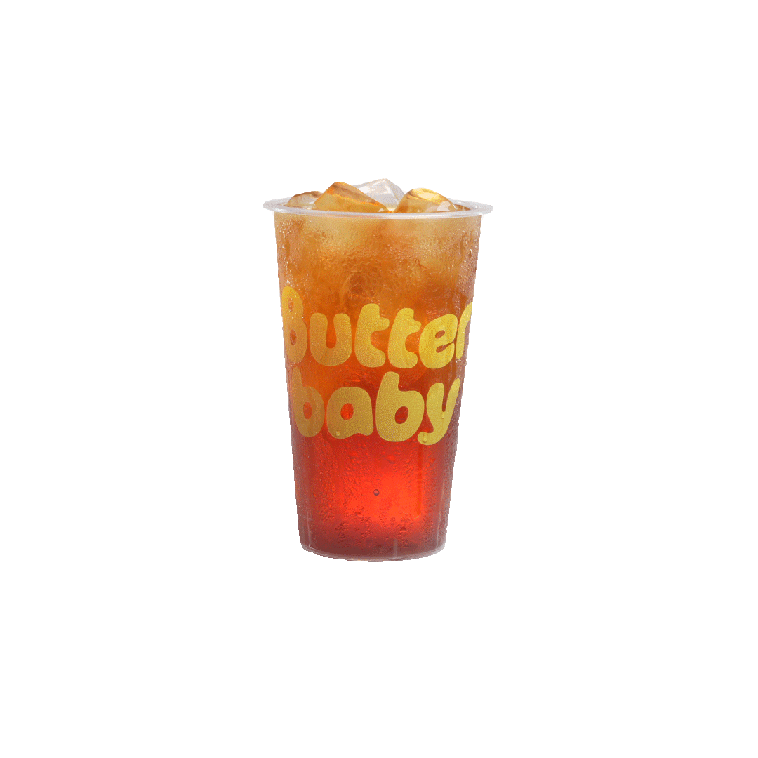 Cold Brew Coffee