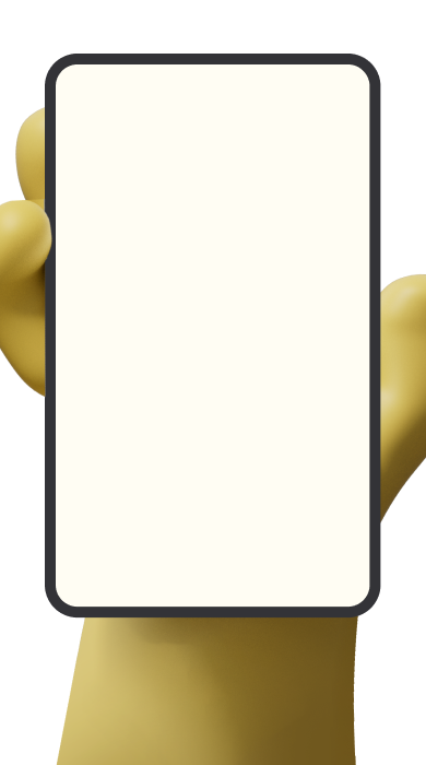 Mega Menu Background