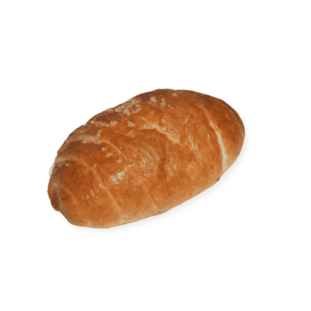Original Salt Bread