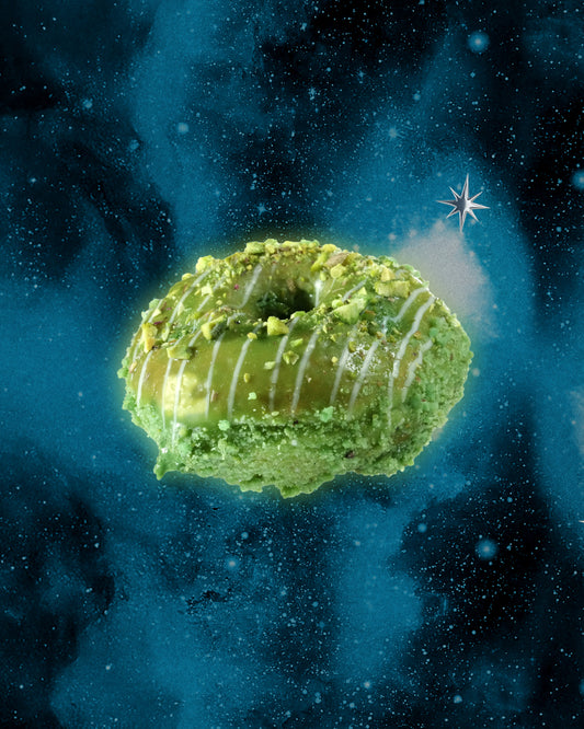 P-STARchio