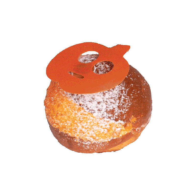 Planet Brûlée