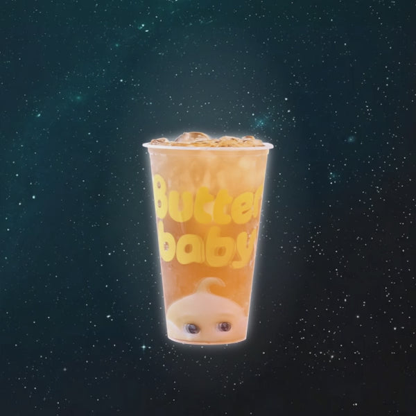 Hijoo Tea Oolong Tea