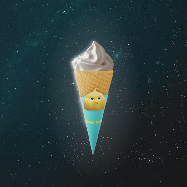 Vanilla