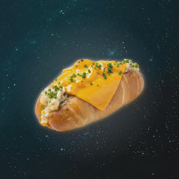 Mac & Cheese