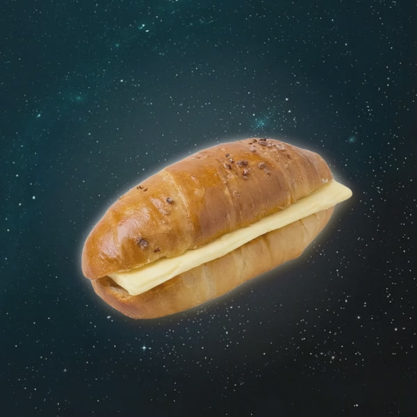 Kaya Butter