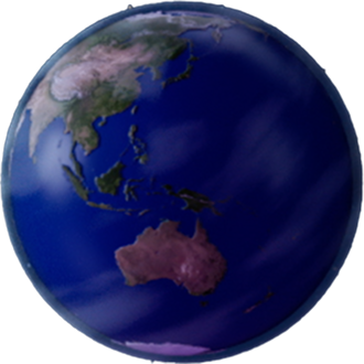 Earth